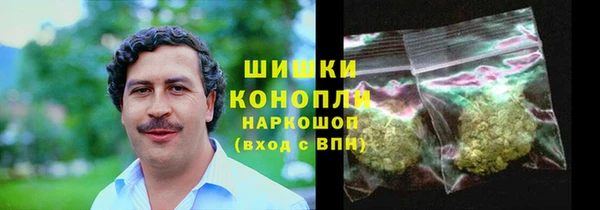 mix Гусев