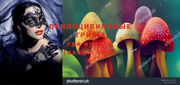 прущая мука Нягань